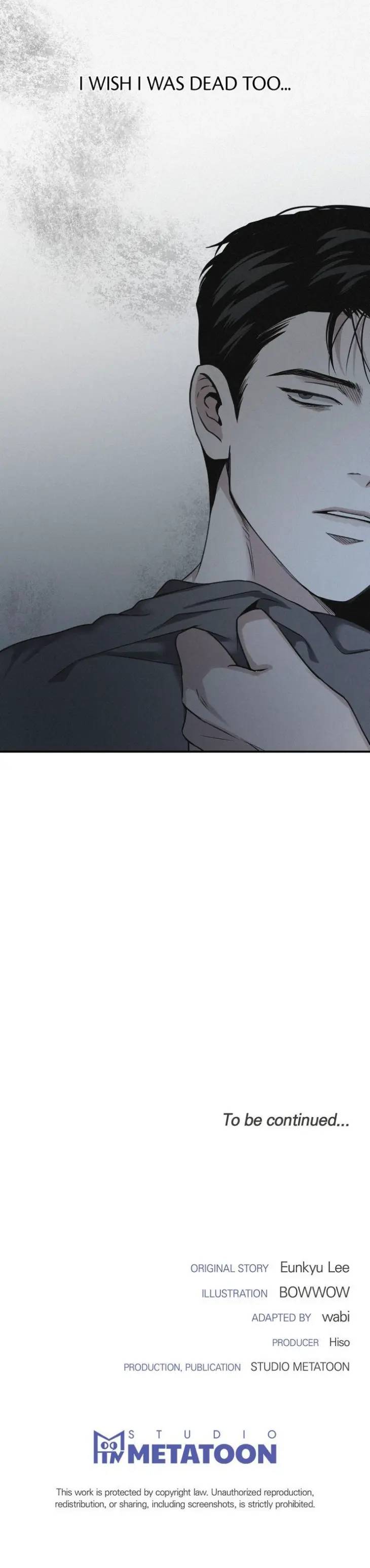 Projection-By-Wabi-Eng page 23