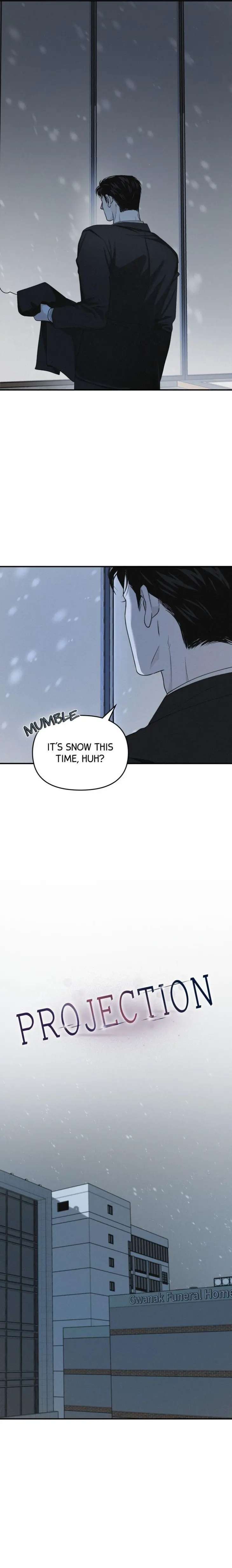 Projection-By-Wabi-Eng page 2
