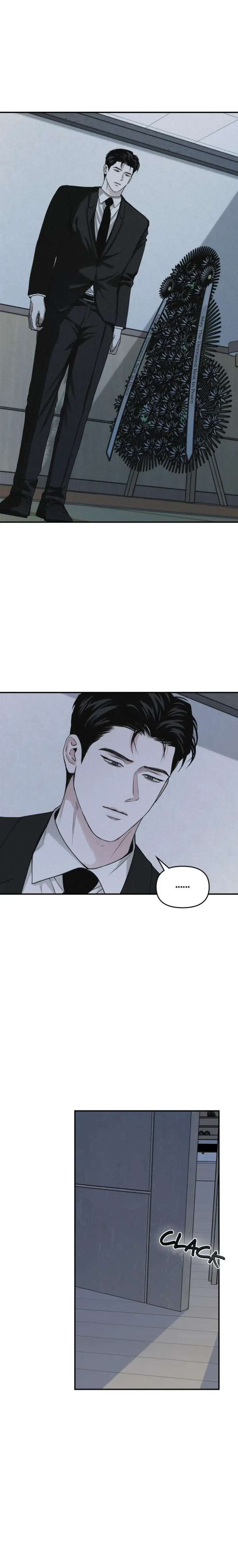 Projection-By-Wabi-Eng page 4