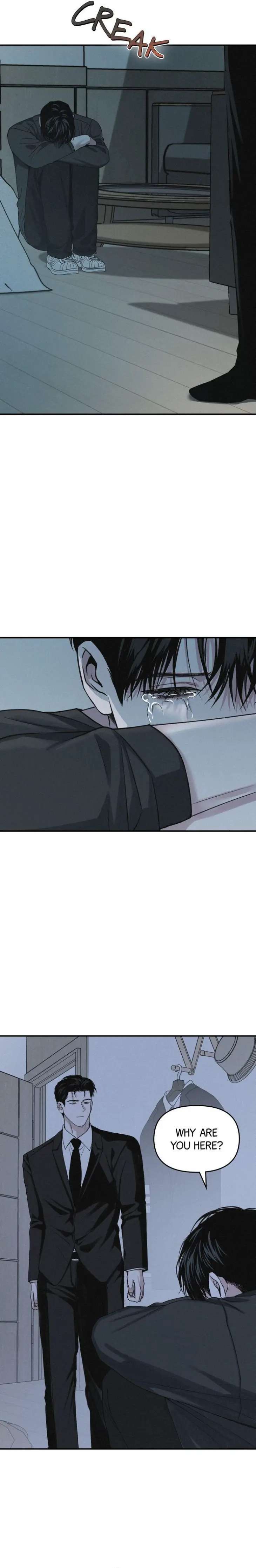 Projection-By-Wabi-Eng page 5