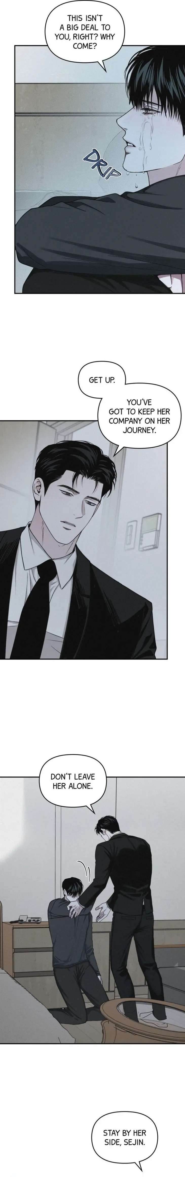 Projection-By-Wabi-Eng page 6
