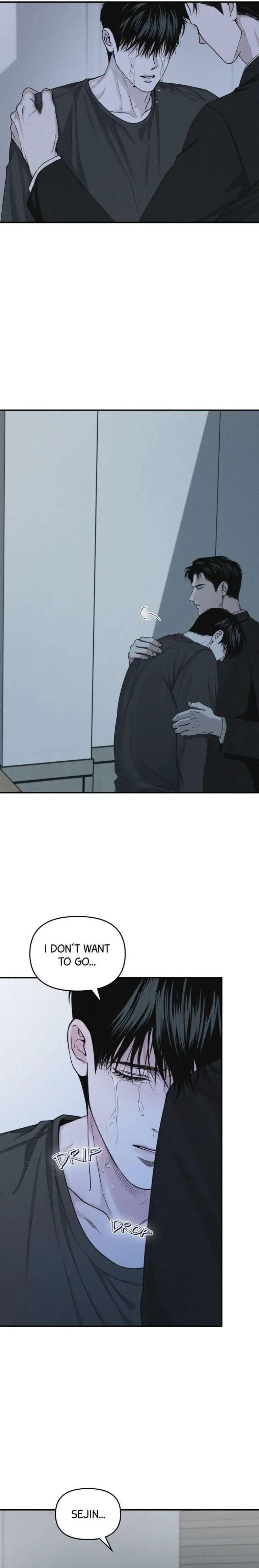 Projection-By-Wabi-Eng page 7