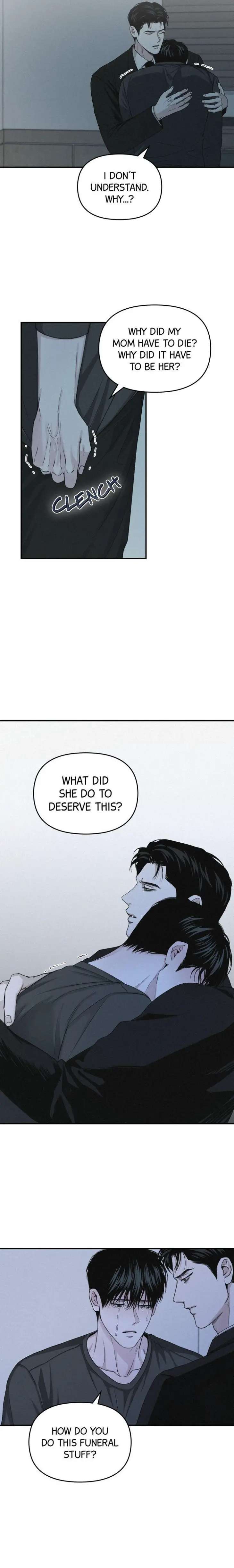 Projection-By-Wabi-Eng page 8