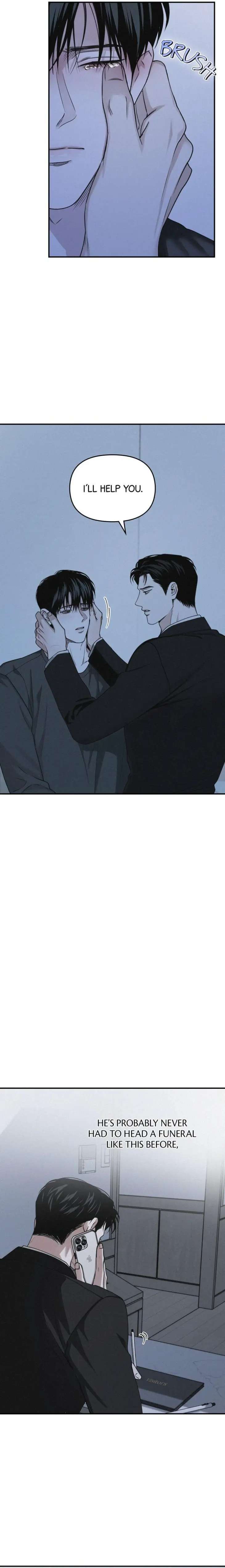 Projection-By-Wabi-Eng page 9
