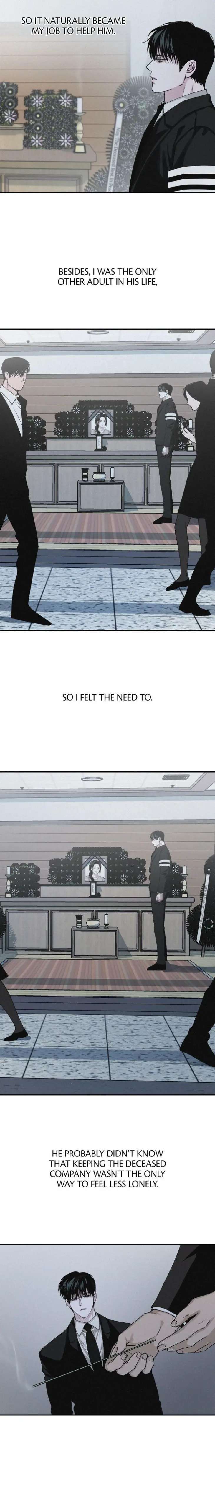 Projection-By-Wabi-Eng page 10