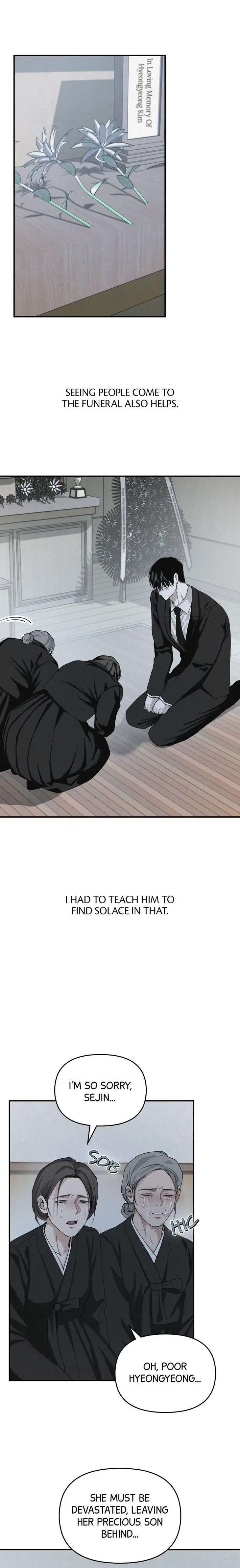 Projection-By-Wabi-Eng page 11