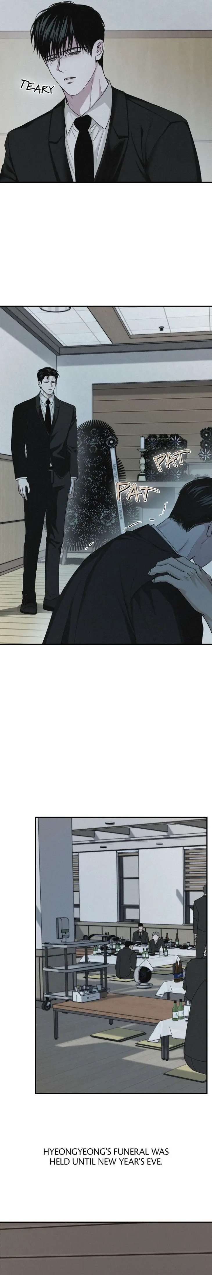 Projection-By-Wabi-Eng page 12