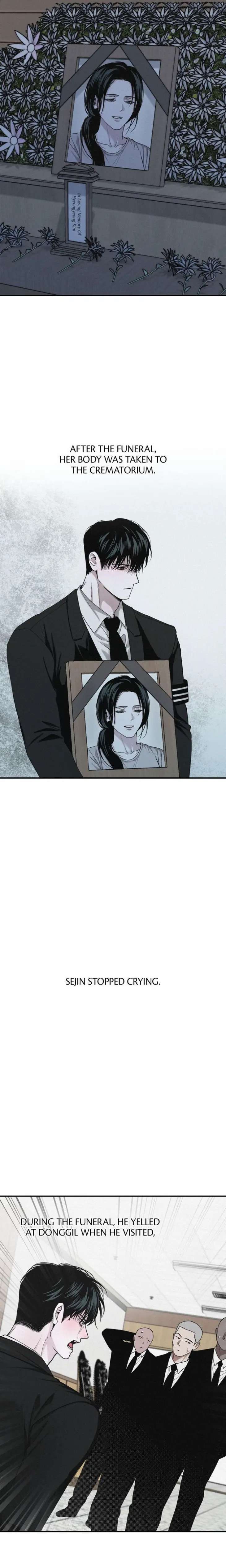 Projection-By-Wabi-Eng page 13