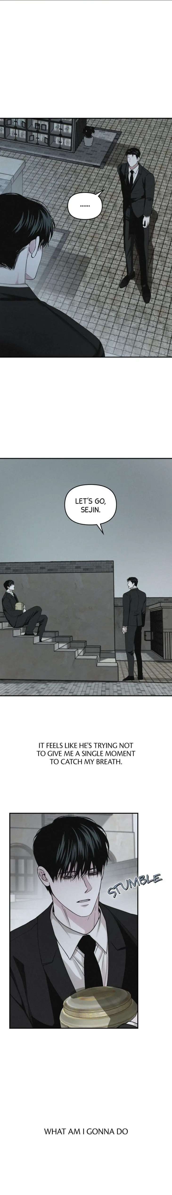 Projection-By-Wabi-Eng page 15