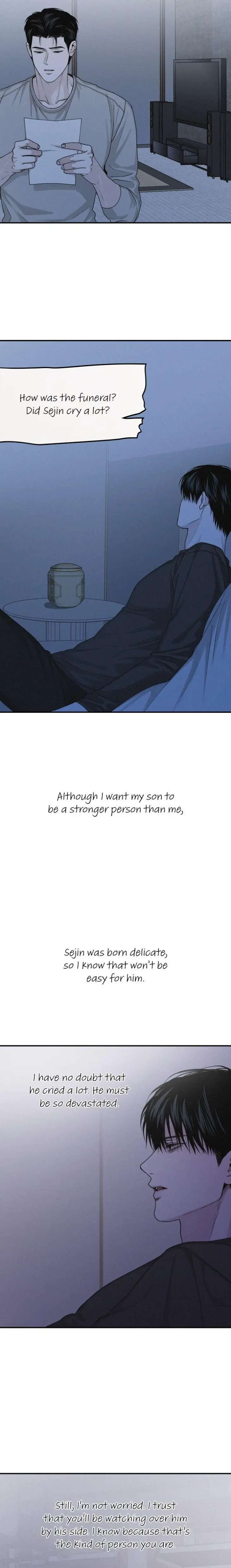 Projection-By-Wabi-Eng page 17