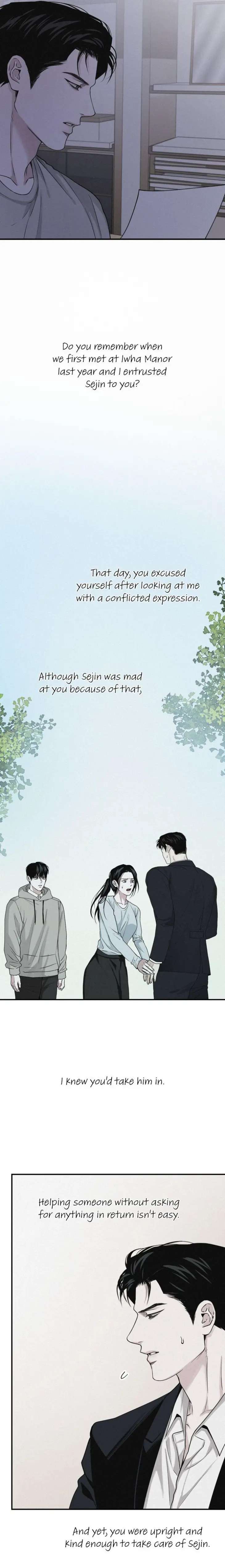 Projection-By-Wabi-Eng page 18