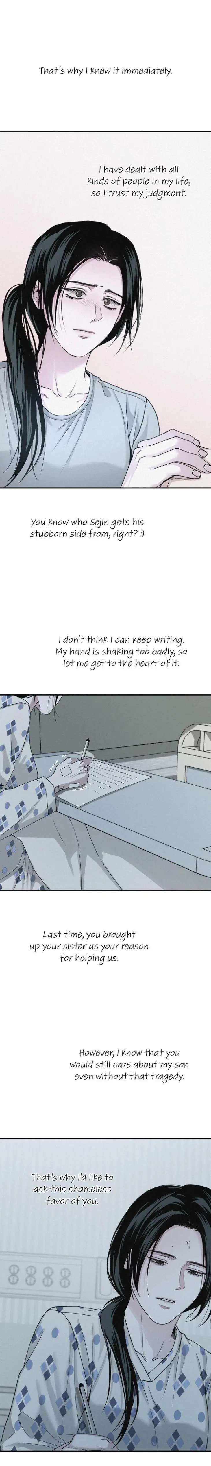 Projection-By-Wabi-Eng page 19