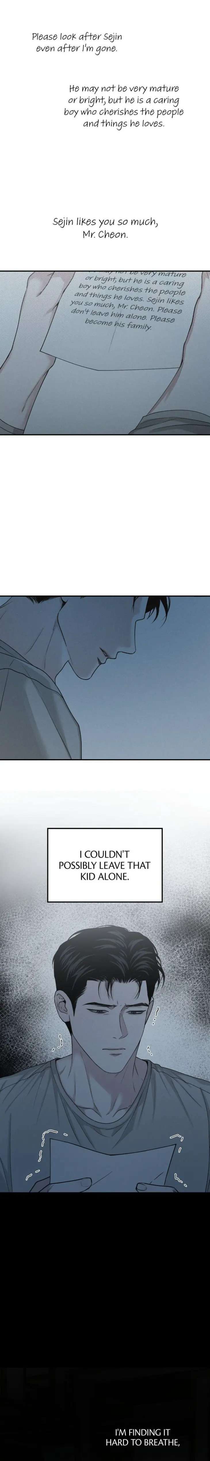 Projection-By-Wabi-Eng page 20