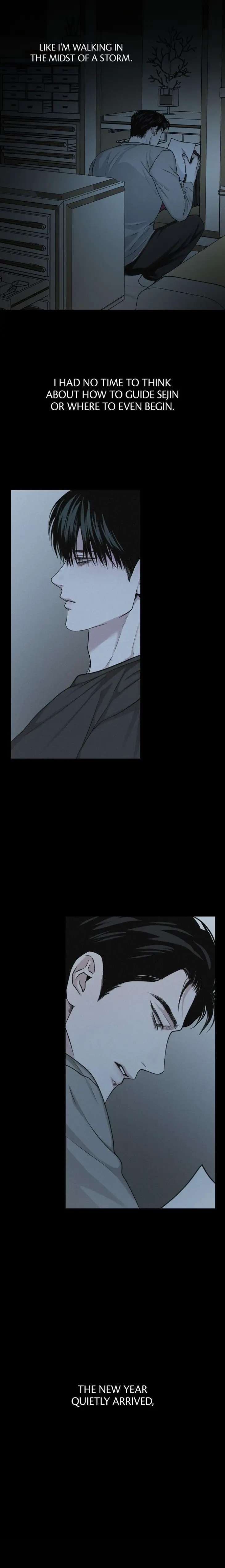 Projection-By-Wabi-Eng page 21