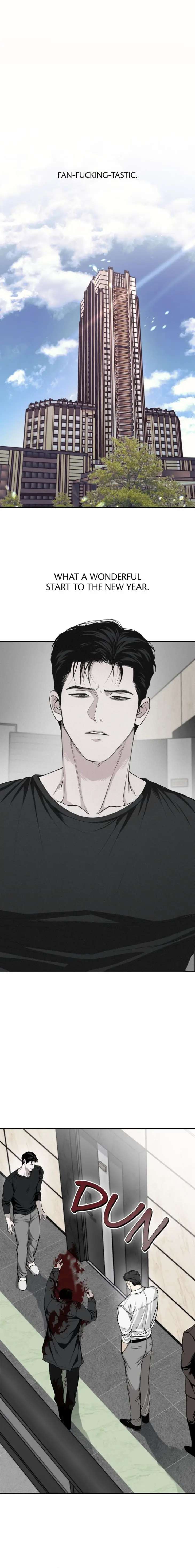 Projection-By-Wabi-Eng chapter_052 thumbnail