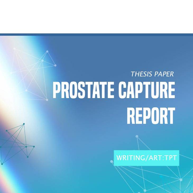 Prostate-Capture-Report-By-Tpt-Uncensored-Eng page 39
