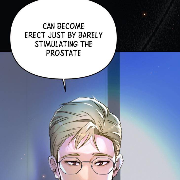 Prostate-Capture-Report-By-Tpt-Uncensored-Eng page 8