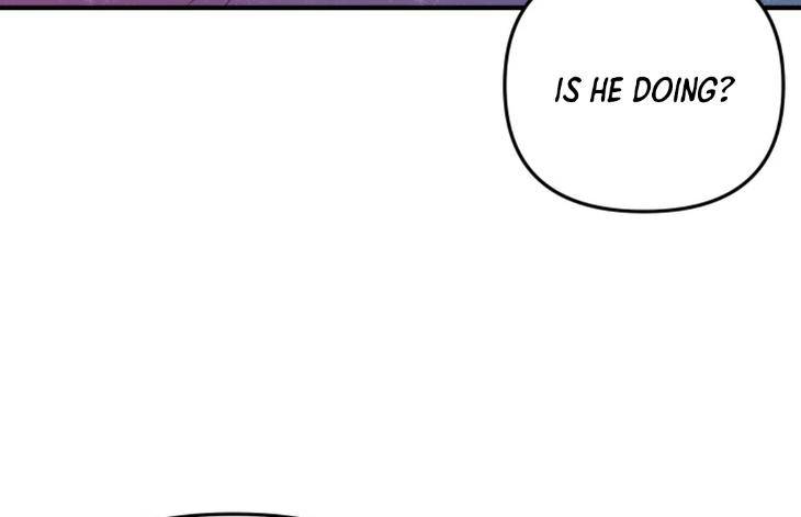 Prostate-Capture-Report-By-Tpt-Uncensored-Eng page 31