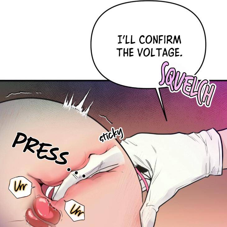 Prostate-Capture-Report-By-Tpt-Uncensored-Eng page 36