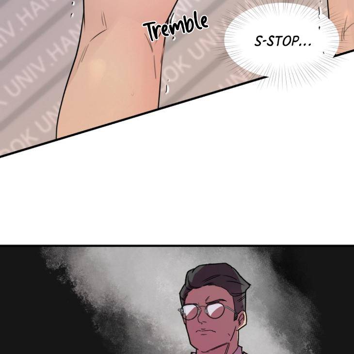Prostate-Capture-Report-By-Tpt-Uncensored-Eng page 41