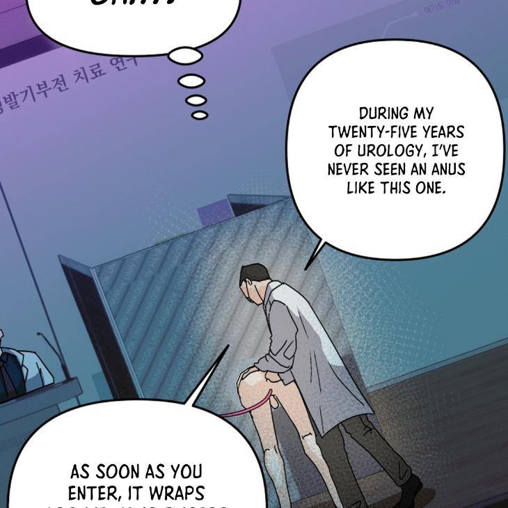 Prostate-Capture-Report-By-Tpt-Uncensored-Eng page 43