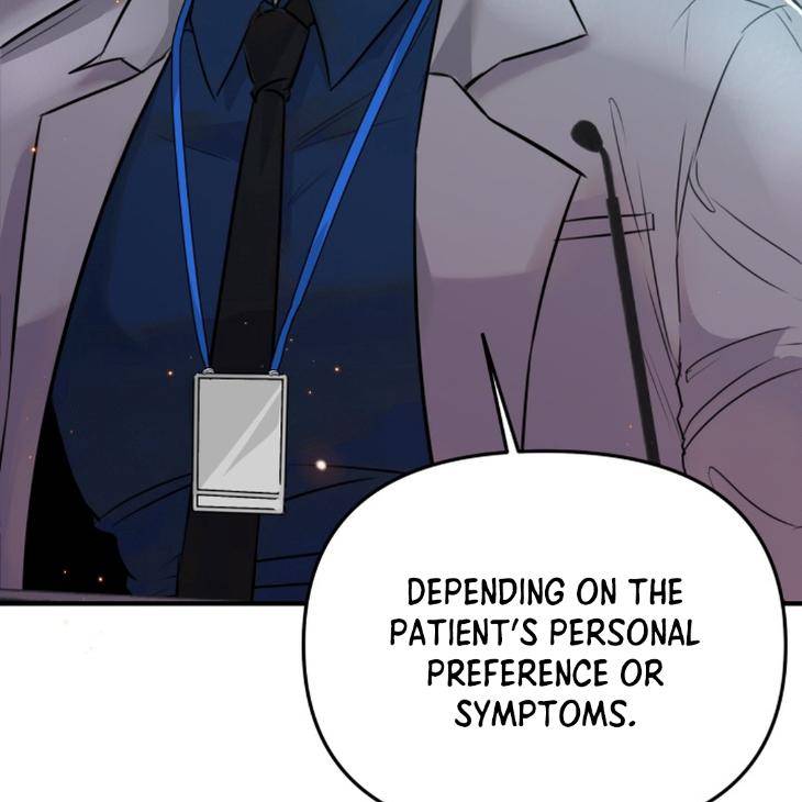 Prostate-Capture-Report-By-Tpt-Uncensored-Eng page 51