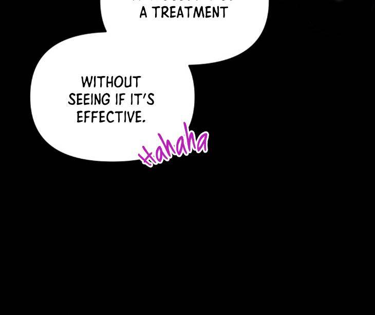 Prostate-Capture-Report-By-Tpt-Uncensored-Eng page 75