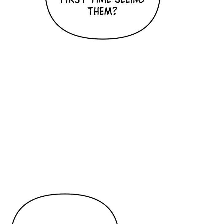 Prostate-Capture-Report-By-Tpt-Uncensored-Eng page 120