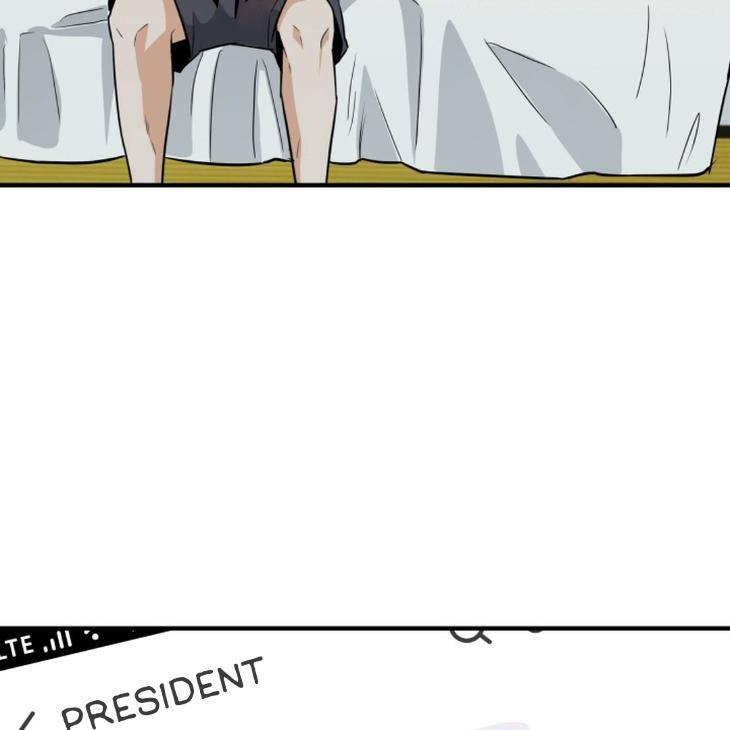 Prostate-Capture-Report-By-Tpt-Uncensored-Eng page 4