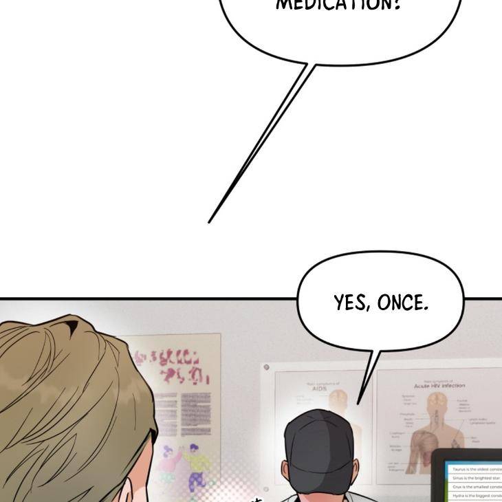 Prostate-Capture-Report-By-Tpt-Uncensored-Eng page 36