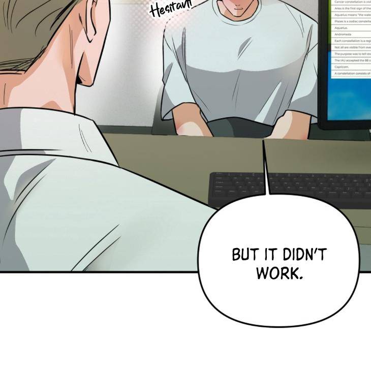 Prostate-Capture-Report-By-Tpt-Uncensored-Eng page 37