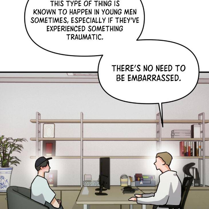 Prostate-Capture-Report-By-Tpt-Uncensored-Eng page 39