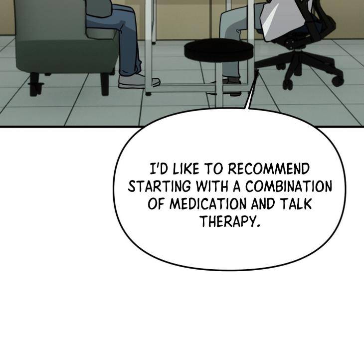 Prostate-Capture-Report-By-Tpt-Uncensored-Eng page 40