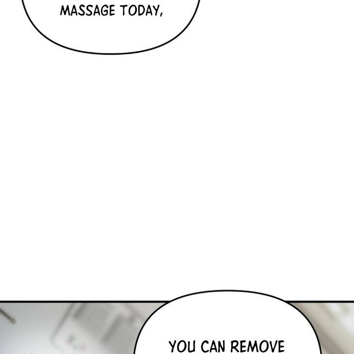 Prostate-Capture-Report-By-Tpt-Uncensored-Eng page 43