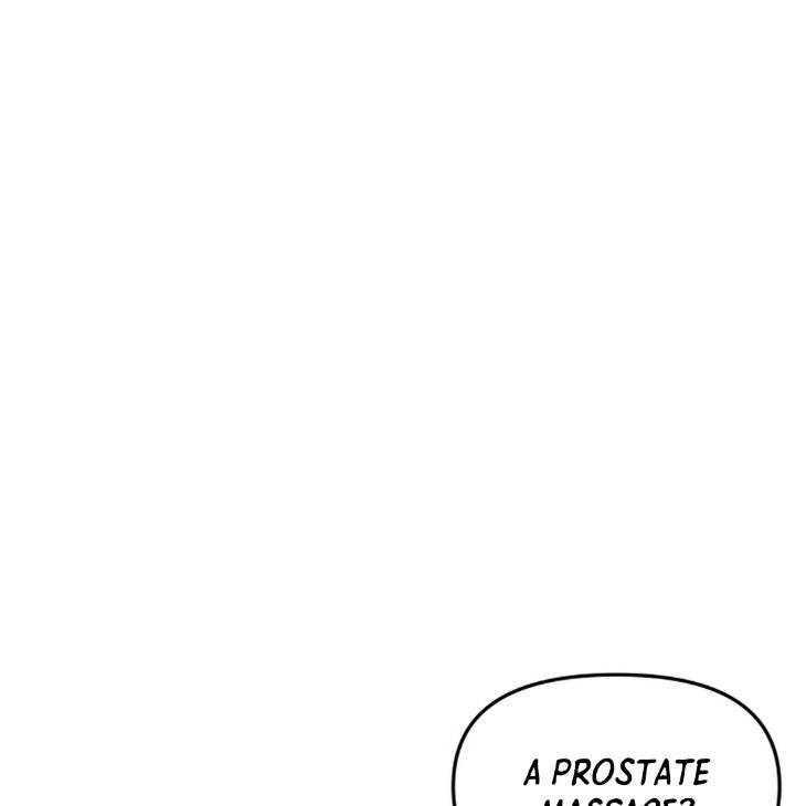 Prostate-Capture-Report-By-Tpt-Uncensored-Eng page 48