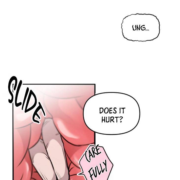Prostate-Capture-Report-By-Tpt-Uncensored-Eng page 66
