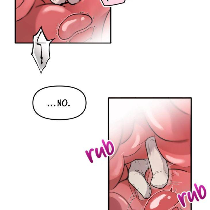 Prostate-Capture-Report-By-Tpt-Uncensored-Eng page 67