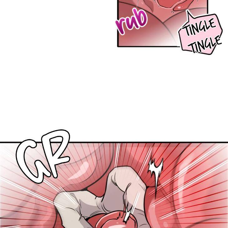 Prostate-Capture-Report-By-Tpt-Uncensored-Eng page 68