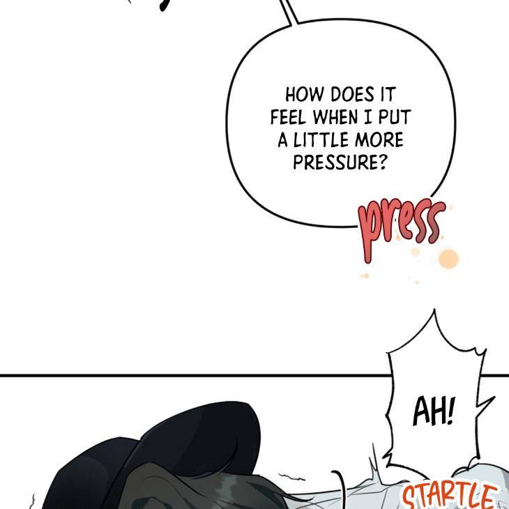 Prostate-Capture-Report-By-Tpt-Uncensored-Eng page 75