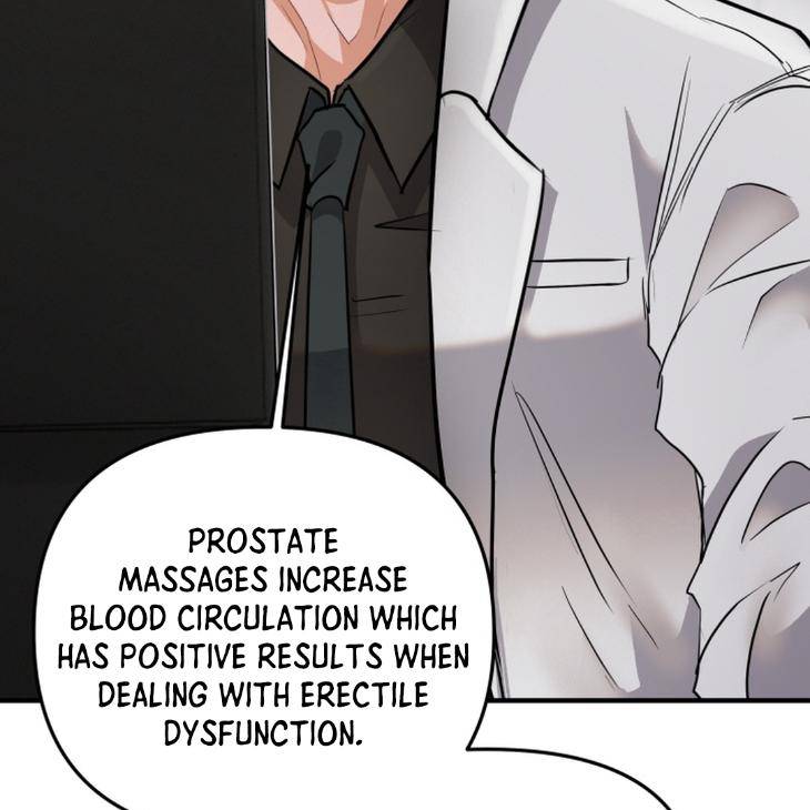 Prostate-Capture-Report-By-Tpt-Uncensored-Eng page 87