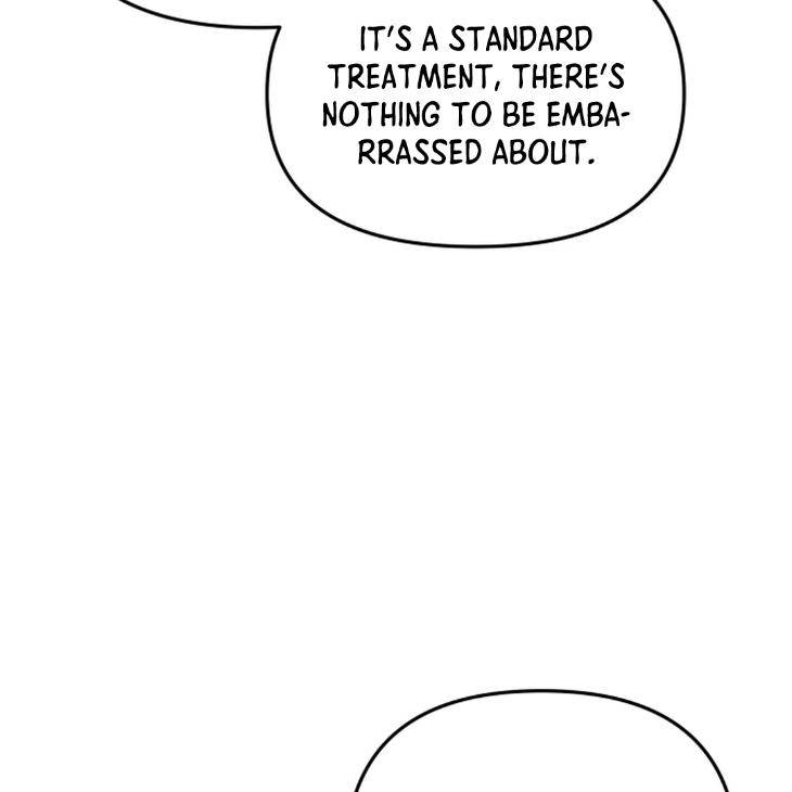 Prostate-Capture-Report-By-Tpt-Uncensored-Eng page 88