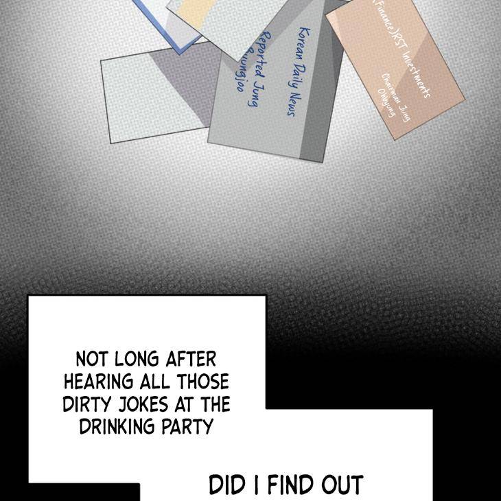 Prostate-Capture-Report-By-Tpt-Uncensored-Eng page 168