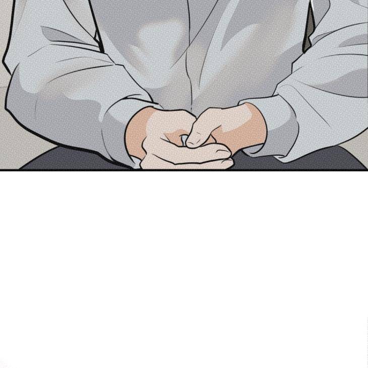 Prostate-Capture-Report-By-Tpt-Uncensored-Eng page 177