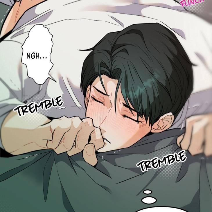 Prostate-Capture-Report-By-Tpt-Uncensored-Eng page 7