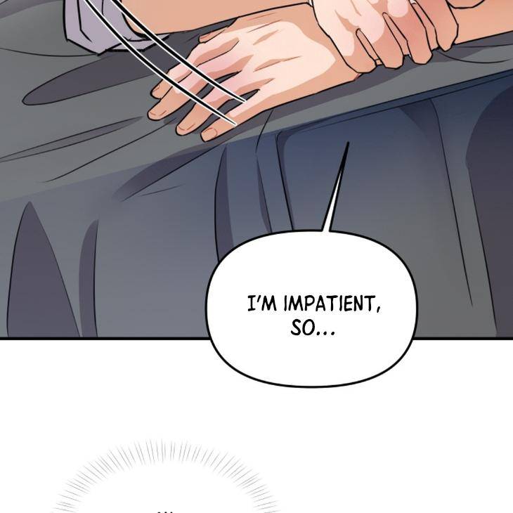 Prostate-Capture-Report-By-Tpt-Uncensored-Eng page 30
