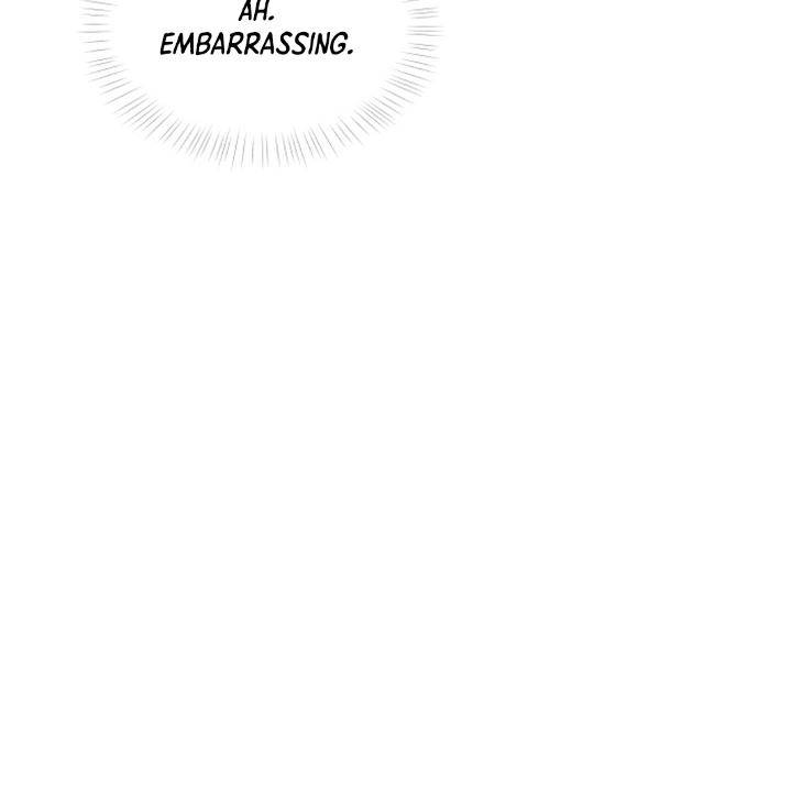 Prostate-Capture-Report-By-Tpt-Uncensored-Eng page 31