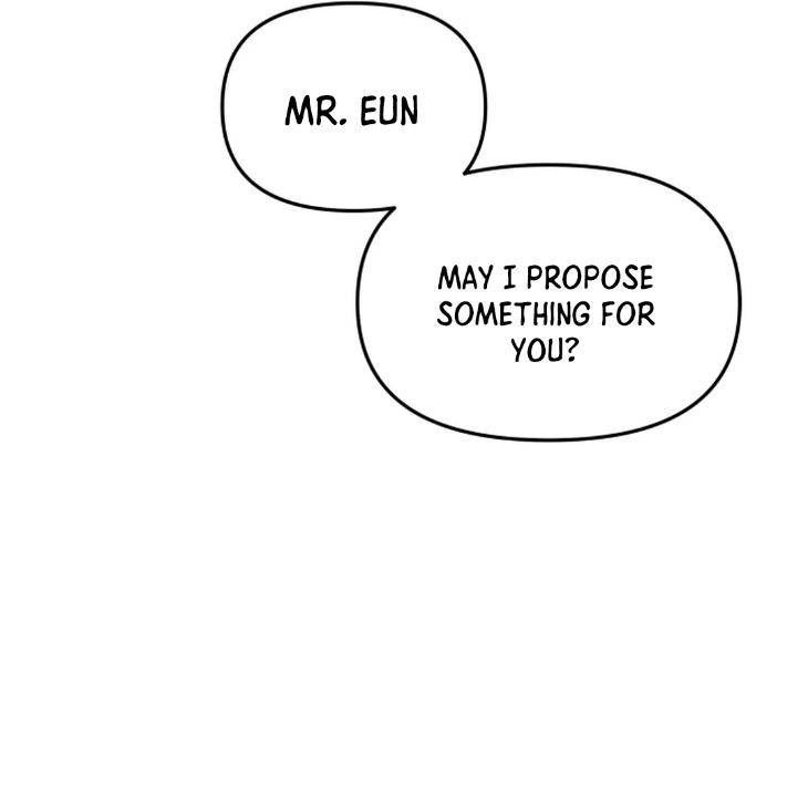 Prostate-Capture-Report-By-Tpt-Uncensored-Eng page 34