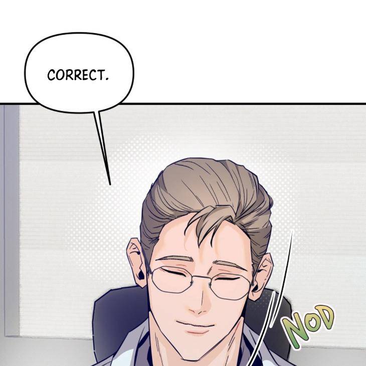 Prostate-Capture-Report-By-Tpt-Uncensored-Eng page 38