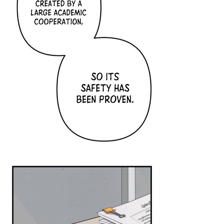 Prostate-Capture-Report-By-Tpt-Uncensored-Eng page 52