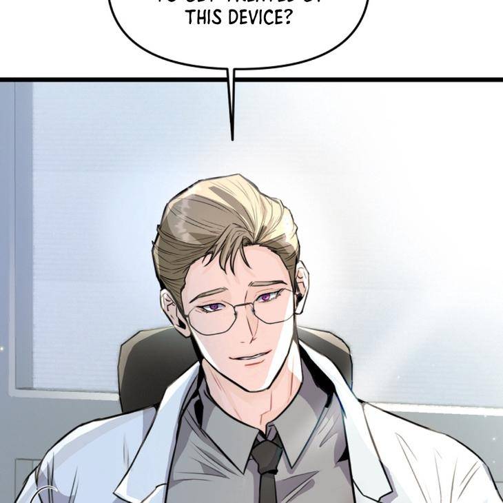 Prostate-Capture-Report-By-Tpt-Uncensored-Eng page 60